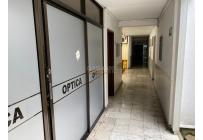 Casas, Venta, San Vicente - $700.000.000