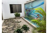 Casas, Venta, San Vicente - $700.000.000