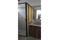 Casas, Venta, Popular - $370.000.000