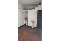 Casas, Venta, Popular - $370.000.000