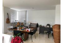Apartamentos, Alquiler, Arboleda - $6.420.000