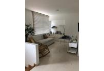 Apartamentos, Alquiler, Arboleda - $6.420.000