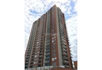 Apartamentos, Venta, Bogotá - $450.000.000