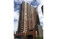 Apartamentos, Venta, Bogotá - $450.000.000