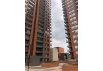 Apartamentos, Venta, Bogotá - $450.000.000