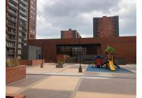 Apartamentos, Venta, Bogotá - $450.000.000