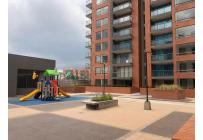 Apartamentos, Venta, Bogotá - $450.000.000