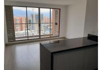 Apartamentos, Venta, Bogotá - $450.000.000