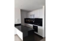 Apartamentos, Venta, Bogotá - $450.000.000