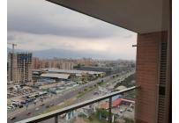 Apartamentos, Venta, Bogotá - $450.000.000
