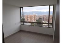 Apartamentos, Venta, Bogotá - $450.000.000