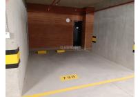 Apartamentos, Venta, Bogotá - $450.000.000