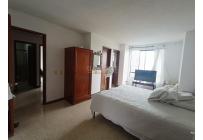 Apartamentos, Venta, Chipichape - $600.000.000