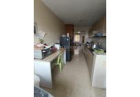 Apartamentos, Venta, Chipichape - $600.000.000