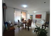 Apartamentos, Venta, Chipichape - $600.000.000