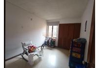 Apartamentos, Venta, Chipichape - $600.000.000