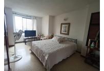 Apartamentos, Venta, Chipichape - $600.000.000
