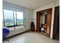 Apartamentos, Venta, Chipichape - $600.000.000
