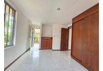 Casas, Venta, Jamundí - $500.000.000