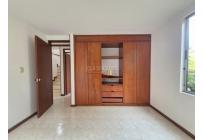 Casas, Venta, Jamundí - $500.000.000