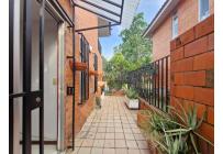 Casas, Venta, Jamundí - $500.000.000