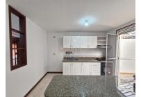 Casas, Venta, Jamundí - $500.000.000