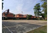 Casas, Venta, Jamundí - $500.000.000