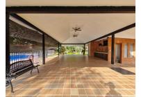 Casas, Venta, Jamundí - $500.000.000