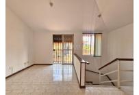 Casas, Venta, Jamundí - $500.000.000