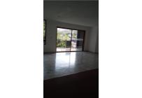 Apartamentos, Venta, San Fernando - $680.000.000