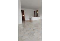 Apartamentos, Venta, San Fernando - $680.000.000