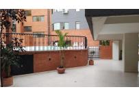 Apartamentos, Venta, San Fernando - $680.000.000