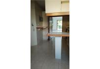 Apartamentos, Venta, San Fernando - $680.000.000