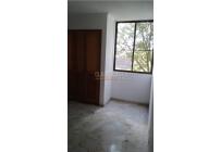 Apartamentos, Venta, San Fernando - $680.000.000