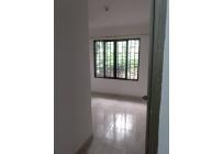 Apartamentos, Alquiler, El Dorado