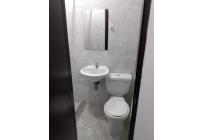 Apartamentos, Alquiler, El Dorado