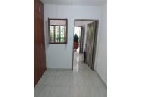 Apartamentos, Alquiler, El Dorado