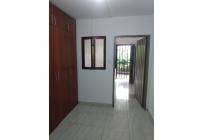 Apartamentos, Alquiler, El Dorado