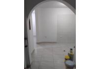 Apartamentos, Alquiler, El Dorado