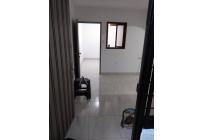 Apartamentos, Alquiler, El Dorado