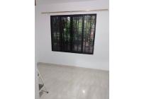 Apartamentos, Alquiler, El Dorado