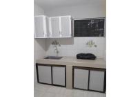 Apartamentos, Alquiler, El Dorado