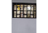 Apartamentos, Alquiler, El Dorado