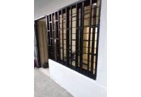 Apartamentos, Alquiler, El Dorado