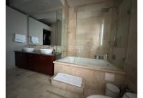 Apartamentos, Venta, Normandía - $9.500.000