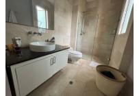 Apartamentos, Venta, Normandía - $9.500.000