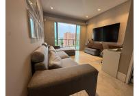 Apartamentos, Venta, Normandía - $9.500.000