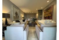 Apartamentos, Venta, Normandía - $9.500.000