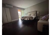 Apartamentos, Venta, Normandía - $9.500.000