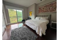 Apartamentos, Venta, Normandía - $9.500.000